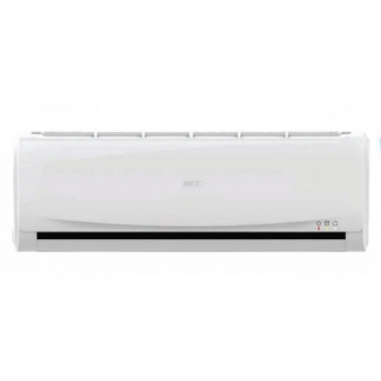 Кондиционер Haier HSU-12TC/R32(DB)-IN/HSU-12TK1/R32(DB)-OUT Кондиционер Haier HSU-12TC/R32(DB)-IN/HSU-12TK1/R32(DB)-OUT