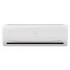 Кондиционер Haier HSU-12TC/R32(DB)-IN/HSU-12TK1/R32(DB)-OUT