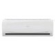 Кондиционер Haier HSU-12TC/R32(DB)-IN/HSU-12TK1/R32(DB)-OUT Кондиционер Haier HSU-12TC/R32(DB)-IN/HSU-12TK1/R32(DB)-OUT