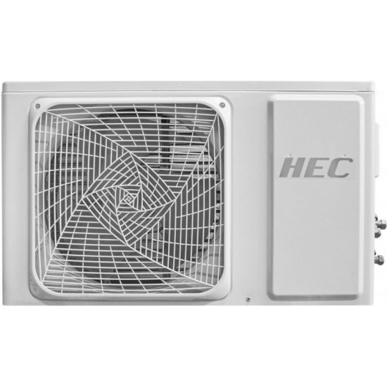 Кондиционер Haier HSU-24TC/R32(DB)-IN/HSU-24TK1/R32(DB)-OUT Кондиционер Haier HSU-24TC/R32(DB)-IN/HSU-24TK1/R32(DB)-OUT