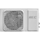 Кондиционер Haier HSU-24TC/R32(DB)-IN/HSU-24TK1/R32(DB)-OUT Кондиционер Haier HSU-24TC/R32(DB)-IN/HSU-24TK1/R32(DB)-OUT
