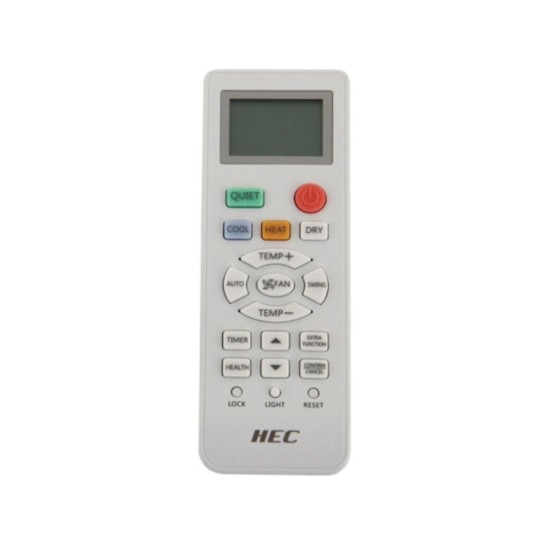 Кондиционер Haier HSU-24TC/R32(DB)-IN/HSU-24TK1/R32(DB)-OUT Кондиционер Haier HSU-24TC/R32(DB)-IN/HSU-24TK1/R32(DB)-OUT