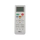 Кондиционер Haier HSU-24TC/R32(DB)-IN/HSU-24TK1/R32(DB)-OUT Кондиционер Haier HSU-24TC/R32(DB)-IN/HSU-24TK1/R32(DB)-OUT
