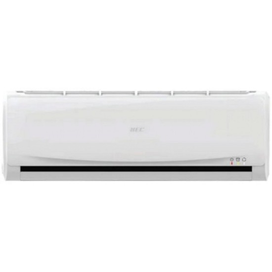 Кондиционер Haier HSU-24TC/R32(DB)-IN/HSU-24TK1/R32(DB)-OUT Кондиционер Haier HSU-24TC/R32(DB)-IN/HSU-24TK1/R32(DB)-OUT