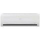 Кондиционер Haier HSU-24TC/R32(DB)-IN/HSU-24TK1/R32(DB)-OUT Кондиционер Haier HSU-24TC/R32(DB)-IN/HSU-24TK1/R32(DB)-OUT