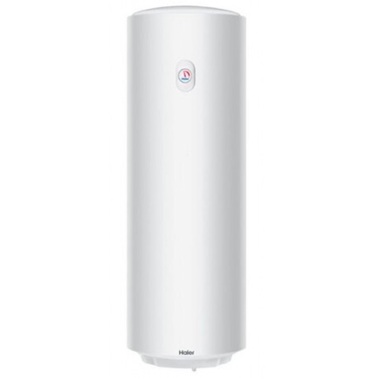 Бойлер Haier ES80V-A3 Бойлер Haier ES80V-A3
