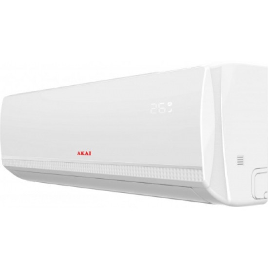 Кондиционер Akai AK-AC9010-IN Кондиционер Akai AK-AC9010-IN