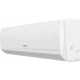Кондиционер Akai AK-AC9010-IN Кондиционер Akai AK-AC9010-IN