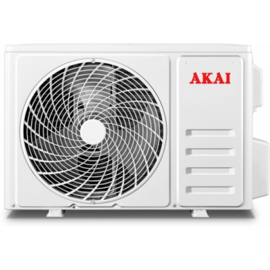 Кондиционер Akai AK-AC9010-IN Кондиционер Akai AK-AC9010-IN