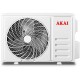 Кондиционер Akai AK-AC9010-IN Кондиционер Akai AK-AC9010-IN