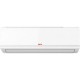 Кондиционер Akai AK-AC9010-IN Кондиционер Akai AK-AC9010-IN