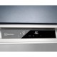 Холодильник Electrolux RNS7TE18S Холодильник Electrolux RNS7TE18S