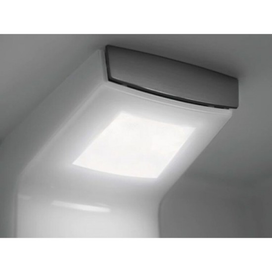 Холодильник Electrolux RNS7TE18S Холодильник Electrolux RNS7TE18S