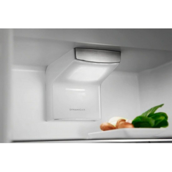 Холодильник Electrolux RNS7TE18S Холодильник Electrolux RNS7TE18S