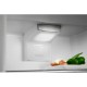 Холодильник Electrolux RNS7TE18S Холодильник Electrolux RNS7TE18S