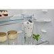Холодильник Electrolux RNS7TE18S Холодильник Electrolux RNS7TE18S