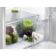 Холодильник Electrolux RNS7TE18S Холодильник Electrolux RNS7TE18S