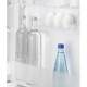 Холодильник Electrolux RNS7TE18S Холодильник Electrolux RNS7TE18S
