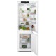 Холодильник Electrolux RNS7TE18S Холодильник Electrolux RNS7TE18S