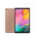 Стекло защитное BeCover Samsung Galaxy Tab A7 Lite SM-T220 / SM-T225 (706408) Стекло защитное BeCover Samsung Galaxy Tab A7 Lite SM-T220 / SM-T225 (706408)