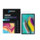 Стекло защитное BeCover Samsung Galaxy Tab A7 Lite SM-T220 / SM-T225 (706408) Стекло защитное BeCover Samsung Galaxy Tab A7 Lite SM-T220 / SM-T225 (706408)