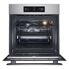 Духовой шкаф Whirlpool AKZ9 6230 IX (AKZ96230IX)