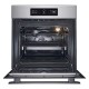 Духовой шкаф Whirlpool AKZ9 6230 IX (AKZ96230IX) Духовой шкаф Whirlpool AKZ9 6230 IX (AKZ96230IX)