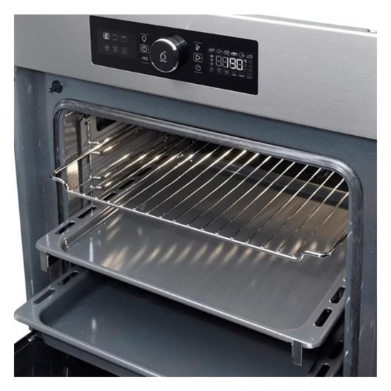 Духовой шкаф Whirlpool AKZ9 6230 IX (AKZ96230IX) Духовой шкаф Whirlpool AKZ9 6230 IX (AKZ96230IX)