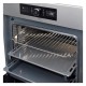 Духовой шкаф Whirlpool AKZ9 6230 IX (AKZ96230IX) Духовой шкаф Whirlpool AKZ9 6230 IX (AKZ96230IX)