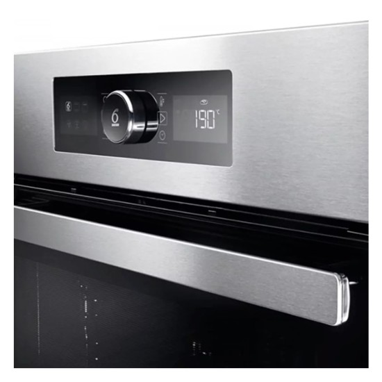 Духовой шкаф Whirlpool AKZ9 6230 IX (AKZ96230IX) Духовой шкаф Whirlpool AKZ9 6230 IX (AKZ96230IX)