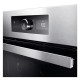 Духовой шкаф Whirlpool AKZ9 6230 IX (AKZ96230IX) Духовой шкаф Whirlpool AKZ9 6230 IX (AKZ96230IX)