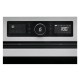 Духовой шкаф Whirlpool AKZ9 6230 IX (AKZ96230IX) Духовой шкаф Whirlpool AKZ9 6230 IX (AKZ96230IX)