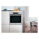 Духовой шкаф Whirlpool AKZ9 6230 IX (AKZ96230IX) Духовой шкаф Whirlpool AKZ9 6230 IX (AKZ96230IX)