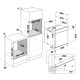 Духовой шкаф Whirlpool AKZ9 6230 IX (AKZ96230IX) Духовой шкаф Whirlpool AKZ9 6230 IX (AKZ96230IX)