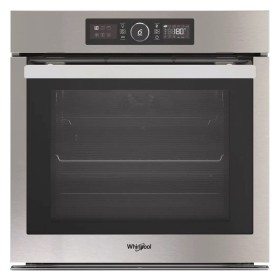 Духовой шкаф Whirlpool AKZ9 6230 IX (AKZ96230IX)