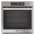 Духовой шкаф Whirlpool AKZ9 6230 IX (AKZ96230IX)