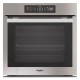 Духовой шкаф Whirlpool AKZ9 6230 IX (AKZ96230IX) Духовой шкаф Whirlpool AKZ9 6230 IX (AKZ96230IX)
