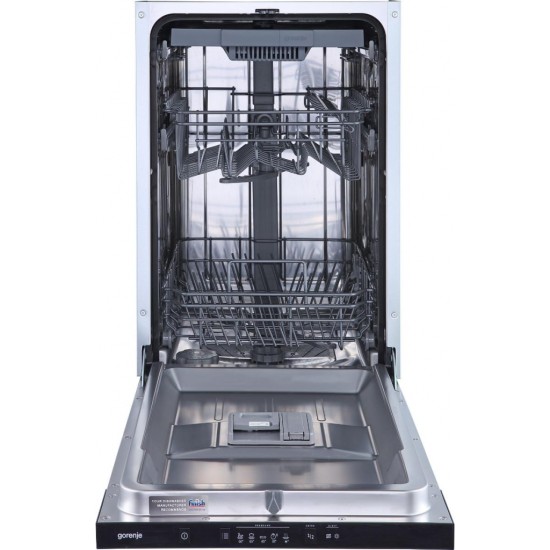 Посудомоечная машина Gorenje GV520E10 Посудомоечная машина Gorenje GV520E10
