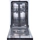 Посудомоечная машина Gorenje GV520E10 Посудомоечная машина Gorenje GV520E10