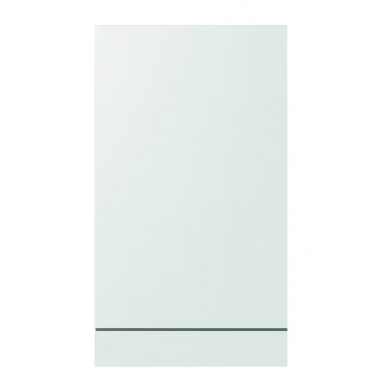 Посудомоечная машина Gorenje GV520E10 Посудомоечная машина Gorenje GV520E10