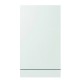 Посудомоечная машина Gorenje GV520E10 Посудомоечная машина Gorenje GV520E10