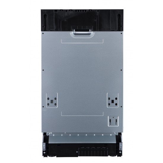 Посудомоечная машина Gorenje GV520E10 Посудомоечная машина Gorenje GV520E10