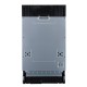 Посудомоечная машина Gorenje GV520E10 Посудомоечная машина Gorenje GV520E10
