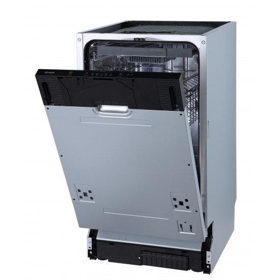 Посудомоечная машина Gorenje GV520E10 Посудомоечная машина Gorenje GV520E10