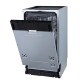 Посудомоечная машина Gorenje GV520E10 Посудомоечная машина Gorenje GV520E10