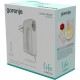 Міксер Gorenje M360CW Міксер Gorenje M360CW