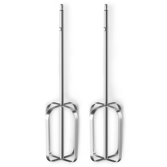 Міксер Philips HR3705/10 Міксер Philips HR3705/10