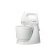 Міксер Panasonic MK-GB3WTQ Міксер Panasonic MK-GB3WTQ