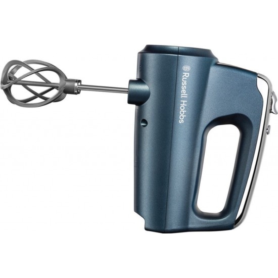 Міксер Russell Hobbs 25893-56 Міксер Russell Hobbs 25893-56