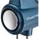 Міксер Russell Hobbs 25893-56 Міксер Russell Hobbs 25893-56